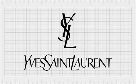 YLS .